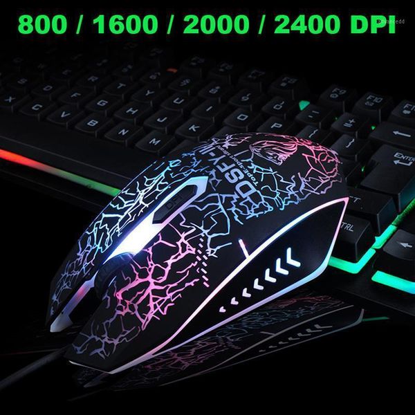 backlight usb wired keyboard+mouse set 2400dpi gaming keyboard and mouse set for pc lapps41
backlight usb wired keyboard+mouse set 2400dpi gaming keyboard and mouse set for pc lapps41