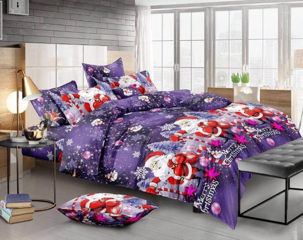 bedding sets 2/3/4pcs king size duvet cover set christmas santa claus 3d cotton quilt pillowcases bedspread gift1
bedding sets 2/3/4pcs king size duvet cover set christmas santa claus 3d cotton quilt pillowcases bedspread gift1