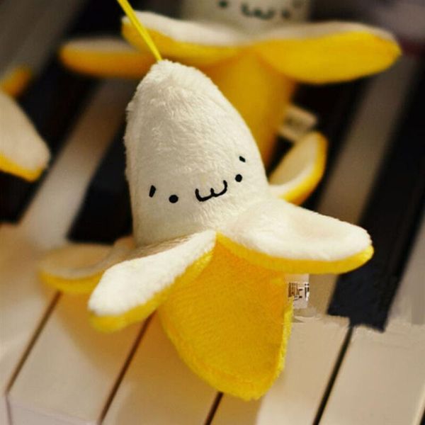 cute mini banana plush stuffed toys dolls little yellow banana plush dolls cellphone pendant christmas wedding birthday gift h wmtkew
cute mini banana plush stuffed toys dolls little yellow banana plush dolls cellphone pendant christmas wedding birthday gift h wmtkew