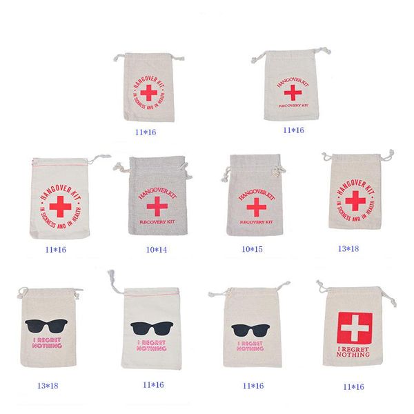 10pcs bachelorette party hangover kit bags for guests holder bag cotton drawsting storage bags wine body decoration hanging bags wmtlly
10pcs bachelorette party hangover kit bags for guests holder bag cotton drawsting storage bags wine body decoration hanging bags wmtlly