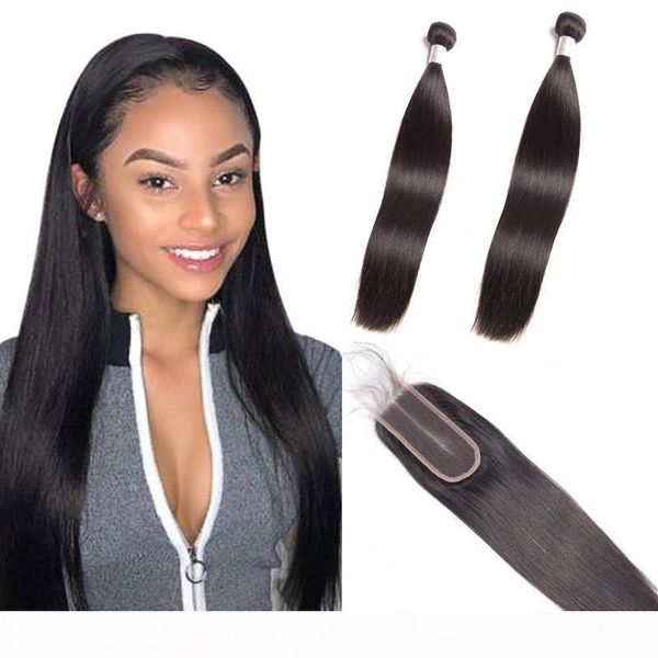 peruvian human hair 2 bundles with 2*6 lace closure straight virgin hair silky straight bundles with 2 by 6 closure 3pieces lot, Black;brown
peruvian human hair 2 bundles with 2*6 lace closure straight virgin hair silky straight bundles with 2 by 6 closure 3pieces lot, Black;brown
