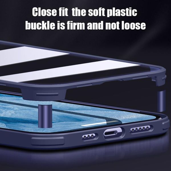 double sided glass sile case for iphone 12 11 pro max mini protective phone cover capa shell h sqcljd
double sided glass sile case for iphone 12 11 pro max mini protective phone cover capa shell h sqcljd