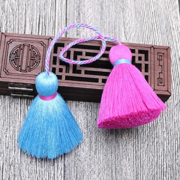 6pcs two color tassel fringe pendant rope diy home textile curtain crafts decoration accessories hanging tassels fringe trim h bbyhcs
6pcs two color tassel fringe pendant rope diy home textile curtain crafts decoration accessories hanging tassels fringe trim h bbyhcs