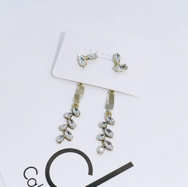 luxury jewelry ladies earrings single pearl d home wings new wheat ears retro circle letters tassel earrings earrings 000, Golden;silver
luxury jewelry ladies earrings single pearl d home wings new wheat ears retro circle letters tassel earrings earrings 000, Golden;silver