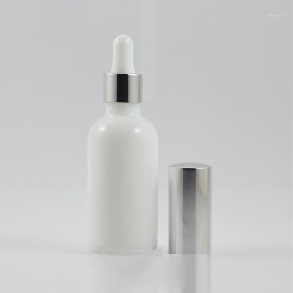 storage bottles & jars glass white jade oval perfume oil bottle,50ml dropper bottle1
storage bottles & jars glass white jade oval perfume oil bottle,50ml dropper bottle1
