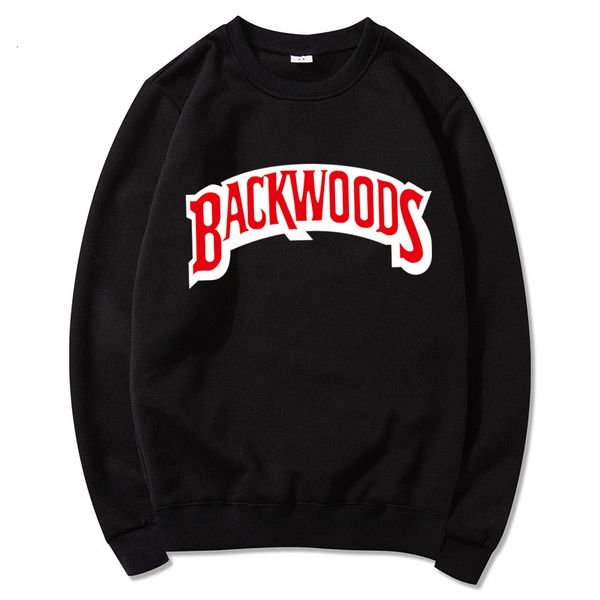 popular travis scotts astroworld personalized fashion brand crew neck sweater, Black
popular travis scotts astroworld personalized fashion brand crew neck sweater, Black