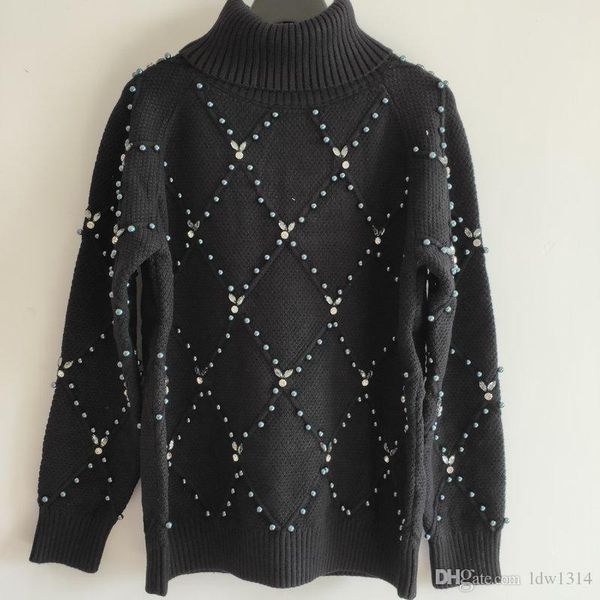 the latest design of european and american sweaters fashion outdoor casual long-sleeved o-neck sweater sports loose knit pullover designer s, White;black
the latest design of european and american sweaters fashion outdoor casual long-sleeved o-neck sweater sports loose knit pullover designer s, White;black