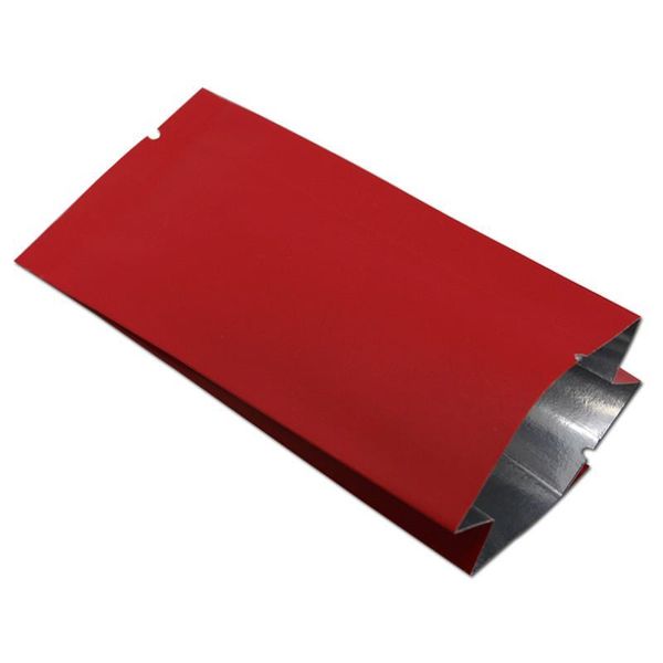 300pcs lot colored kraft paper bag aluminum foil food packaging open heat seal side gusset dried fruits nuts 125.52.5cm h sqczgy
300pcs lot colored kraft paper bag aluminum foil food packaging open heat seal side gusset dried fruits nuts 125.52.5cm h sqczgy