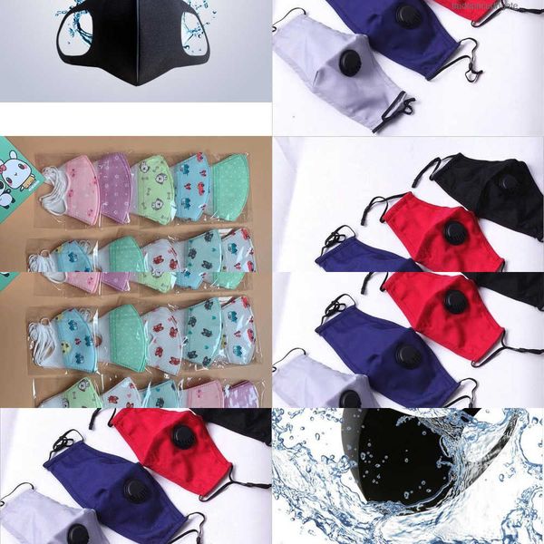 porous breathing mask valve with polyurethane anti-dust face smoke pollution washable reus hv9i abzk
porous breathing mask valve with polyurethane anti-dust face smoke pollution washable reus hv9i abzk