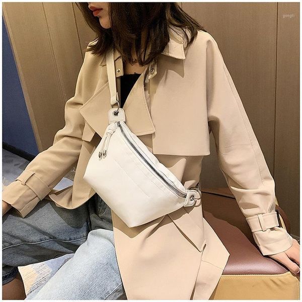 waist bags 2021 shoulder bag women's fashion korean travel leisure ladies large capacity crossbody bag1
waist bags 2021 shoulder bag women's fashion korean travel leisure ladies large capacity crossbody bag1