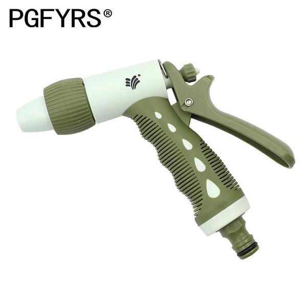 garden hoses 4pcs/set high pressure car wash water gun for watering irrigation tool adjustable mode nozzle jet supplies
garden hoses 4pcs/set high pressure car wash water gun for watering irrigation tool adjustable mode nozzle jet supplies
