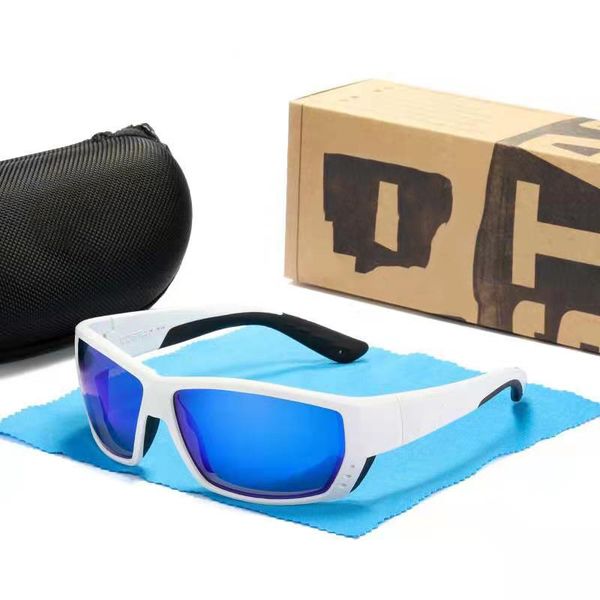 19ss summer new ladies driving sunglasses men and women fashion outdoor windproof beach sunglasses riding glasses sunglasses glass
19ss summer new ladies driving sunglasses men and women fashion outdoor windproof beach sunglasses riding glasses sunglasses glass