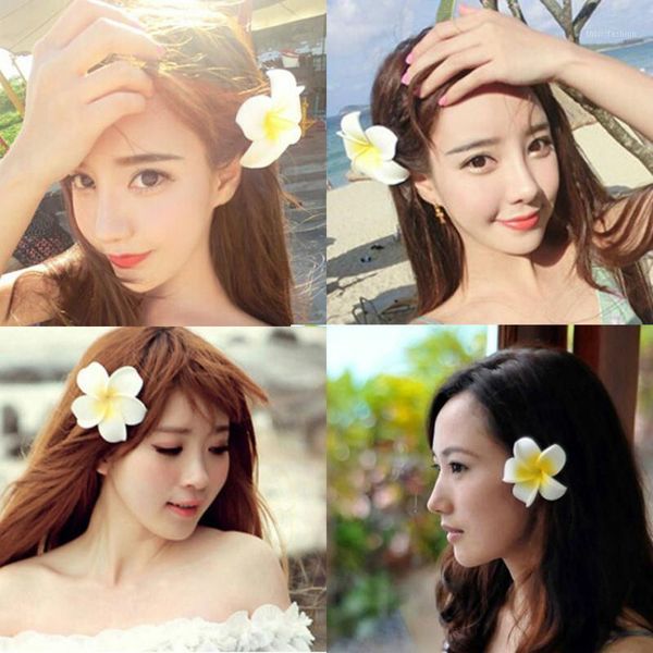 wedding p decoration hairdress headdress egg flower hairpin hairpin beach holiday flowers1
wedding p decoration hairdress headdress egg flower hairpin hairpin beach holiday flowers1