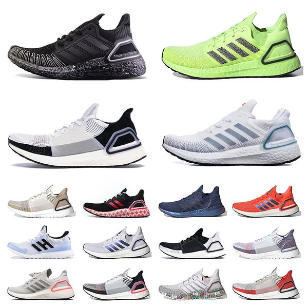 new ultraboost 20 ub 6.0 running shoes mens ultra x stock triple orange currency gold metallic run light zapatos trainers sneakers 36-45
new ultraboost 20 ub 6.0 running shoes mens ultra x stock triple orange currency gold metallic run light zapatos trainers sneakers 36-45