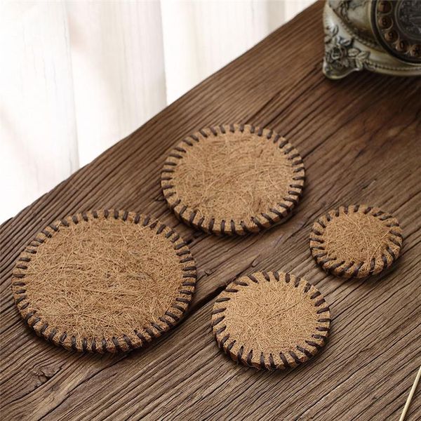 round cork coasters set coffee cup mat cup cushion kungfu tea set tea table placemats mug pads holder cup de sqcltm
round cork coasters set coffee cup mat cup cushion kungfu tea set tea table placemats mug pads holder cup de sqcltm