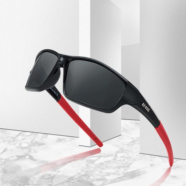 wanmei.ds brand design new polarized sunglasses men fashion male eyewear sun glasses travel fishing oculos gafas de sol, White;black
wanmei.ds brand design new polarized sunglasses men fashion male eyewear sun glasses travel fishing oculos gafas de sol, White;black