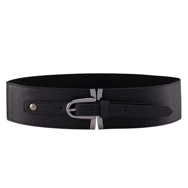 dinisiton elastic waistband wide belt for women wide waist belt sweet fashion female belt cummerbunds female dre jlloxw, Black;brown
dinisiton elastic waistband wide belt for women wide waist belt sweet fashion female belt cummerbunds female dre jlloxw, Black;brown