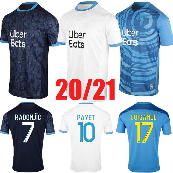 newest de marseille soccer jersey 2020 2021 om marseille maillot de fepe payet thauvin benedetto polo thereys 20 21 рубашки марсель, Black
newest de marseille soccer jersey 2020 2021 om marseille maillot de fepe payet thauvin benedetto polo thereys 20 21 рубашки марсель, Black