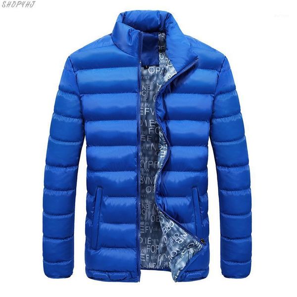 cool design hip hop outwear brand clothing fashion solid male windbreaker mens jackets new jacket men autumn winter1, Black;brown
cool design hip hop outwear brand clothing fashion solid male windbreaker mens jackets new jacket men autumn winter1, Black;brown