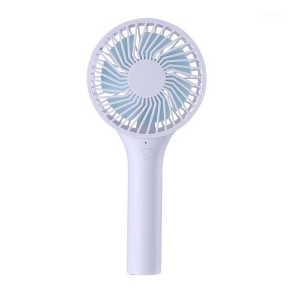 d6 mini fan usb charging deskfan summer mini electric handheld cooler carryable cooler1
d6 mini fan usb charging deskfan summer mini electric handheld cooler carryable cooler1