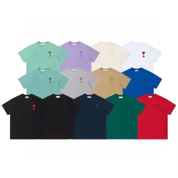 luxury designers summer men's t shirt fashion round neck tee casual spring summer short sleeve tshirts sweatshirt pullover men sportsw, White;black
luxury designers summer men's t shirt fashion round neck tee casual spring summer short sleeve tshirts sweatshirt pullover men sportsw, White;black