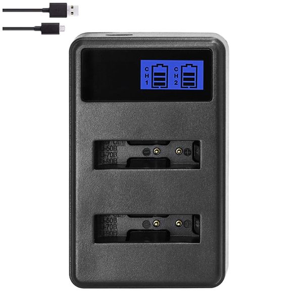 li-50b li50b li 50b d-li92 dual battery charger for olympus sp 810 800uz u6010 u6020 u9010 sz14 sz16 d755 u1010 sz30 sz2
li-50b li50b li 50b d-li92 dual battery charger for olympus sp 810 800uz u6010 u6020 u9010 sz14 sz16 d755 u1010 sz30 sz2