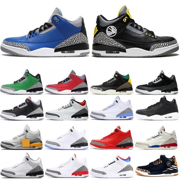 mens basketball shoes animal instinct black cement jth tinker fire red unc korea-seoul men sneakers trainers sport shoes size 7-13
mens basketball shoes animal instinct black cement jth tinker fire red unc korea-seoul men sneakers trainers sport shoes size 7-13