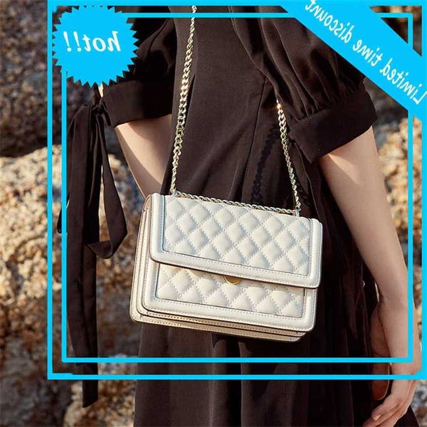 brand real leather horse chains luxury handbags cups designer new 2019 women shoulder messenger bag
brand real leather horse chains luxury handbags cups designer new 2019 women shoulder messenger bag