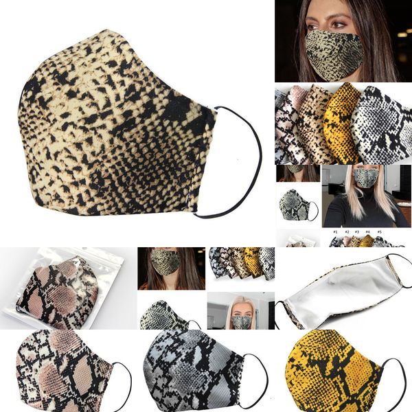 reusable leopard factory 3d print face designer dustproof ultraviolet-proof washable running riding bike mask pol2x
reusable leopard factory 3d print face designer dustproof ultraviolet-proof washable running riding bike mask pol2x
