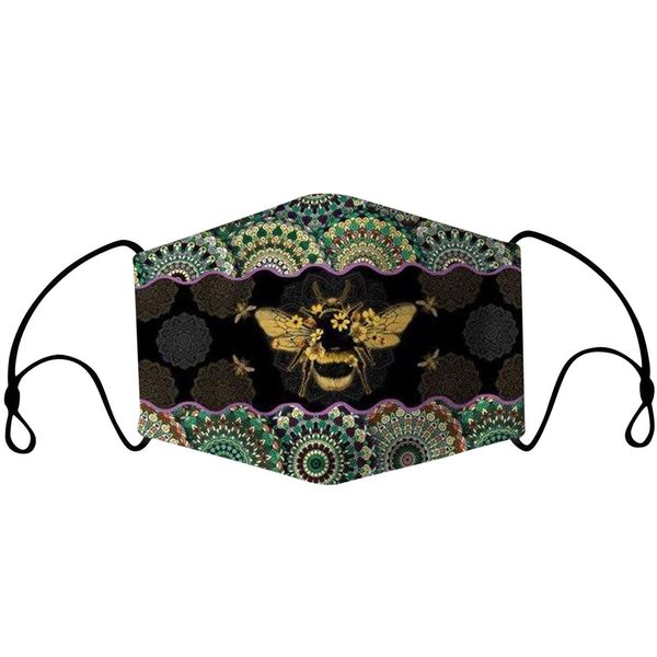 honeybee prints face mask washable and reusable face mouth cover warm windproof mouth mask mondkapje wasbaar bbydty sweet07
honeybee prints face mask washable and reusable face mouth cover warm windproof mouth mask mondkapje wasbaar bbydty sweet07