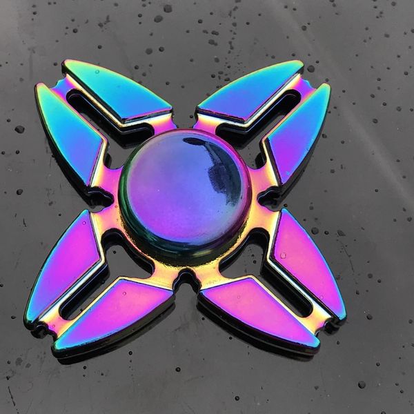 fidget spinner metal tri spinners hand figet finger spiner toys for stress children kid gift h bbynub alice_bag
fidget spinner metal tri spinners hand figet finger spiner toys for stress children kid gift h bbynub alice_bag