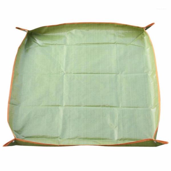 planters & pots gardening tools - waterproof flower transplanting change pot pad garden kneelers work cloth bf4481
planters & pots gardening tools - waterproof flower transplanting change pot pad garden kneelers work cloth bf4481
