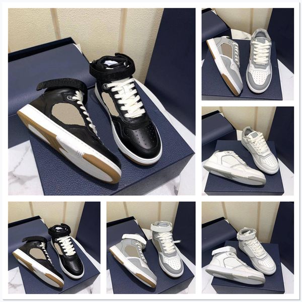 fashion b calfskin 27 shoes high low-oblique 3d reflective casual shoes men women genuine leather sneakers printing trainers size 35-45
fashion b calfskin 27 shoes high low-oblique 3d reflective casual shoes men women genuine leather sneakers printing trainers size 35-45