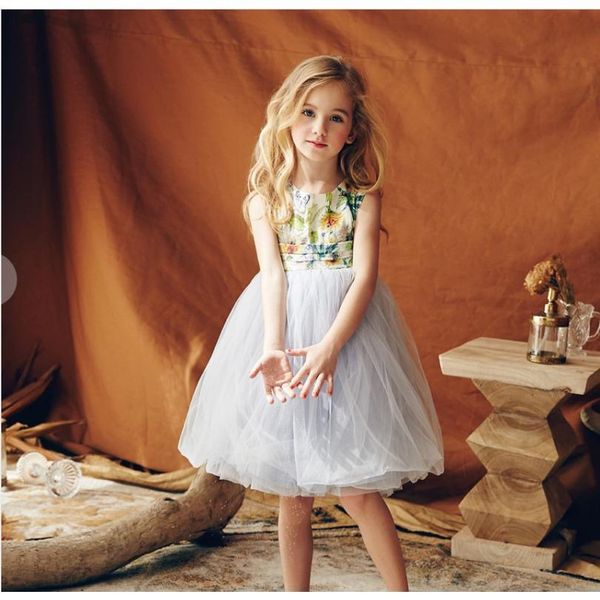 1-5y toddler baby kid girls flower tutu dress lace tulle birthday wedding party dresses for girls summer sleeveless jllahl
1-5y toddler baby kid girls flower tutu dress lace tulle birthday wedding party dresses for girls summer sleeveless jllahl