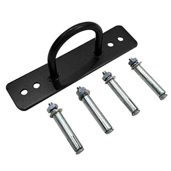 wall ceiling mount gym strength training indoor sports fitness yoga swing hammock suspension straps anchor bracket body shaping
wall ceiling mount gym strength training indoor sports fitness yoga swing hammock suspension straps anchor bracket body shaping