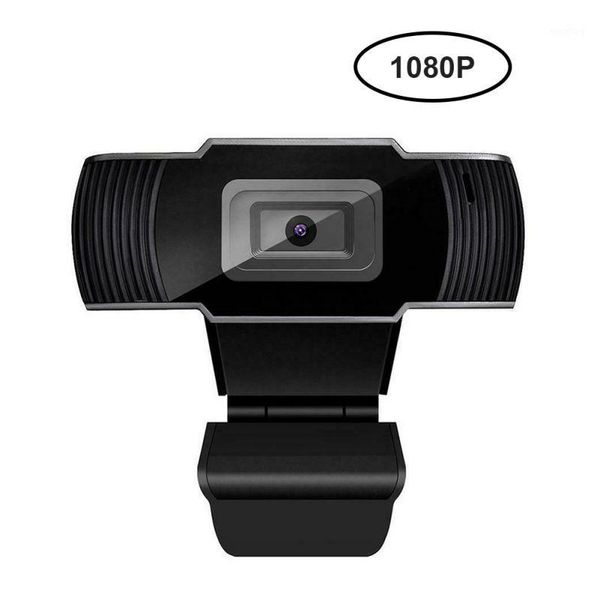 hd 1080p webcam camera web ip camera with microphone video record auto focus 30 ° angle full hd web for pc lapdesk
hd 1080p webcam camera web ip camera with microphone video record auto focus 30 ° angle full hd web for pc lapdesk