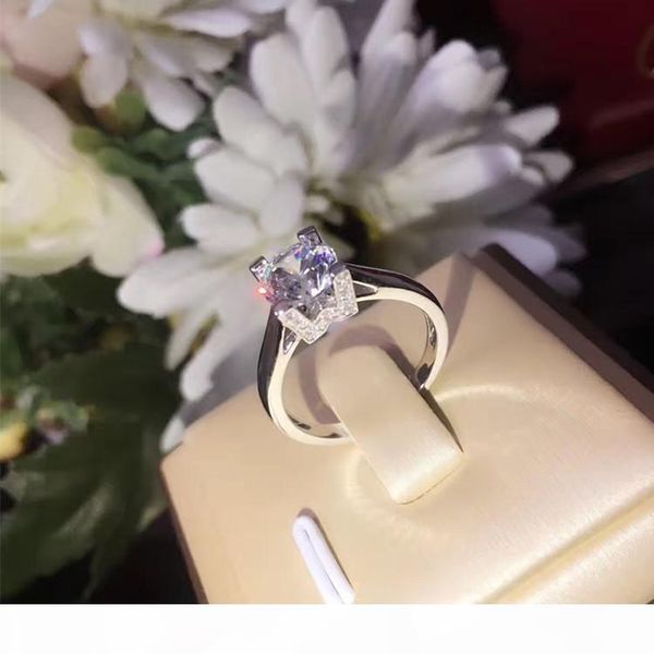 s925 pure silver ring new pattern hw english letter diamond ring 1.25 carat simulation drill pure silver propose diamond ring a911, Slivery;golden
s925 pure silver ring new pattern hw english letter diamond ring 1.25 carat simulation drill pure silver propose diamond ring a911, Slivery;golden