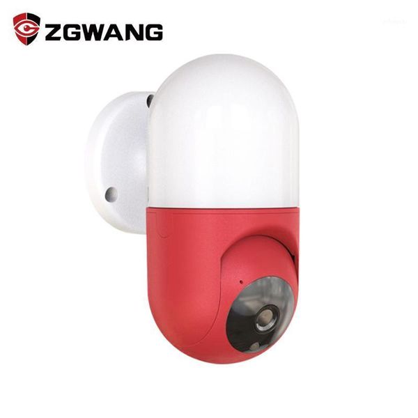 cameras ip câmera inteligente alarme pátio iluminação lâmpada parede vigilância 1080p wifi ptz rotação detecção movimento1
cameras ip câmera inteligente alarme pátio iluminação lâmpada parede vigilância 1080p wifi ptz rotação detecção movimento1