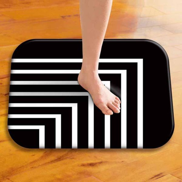 flannel bathroom mat kitchen bathroom anti-slip mat bedside rug decorative carpet anti-slip entrance bath1
flannel bathroom mat kitchen bathroom anti-slip mat bedside rug decorative carpet anti-slip entrance bath1