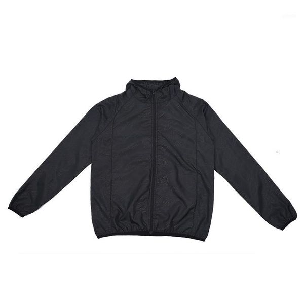 outdoor jackets&hoodies cycling running waterproof windproof jacket rain coat -black,l1, Blue;black
outdoor jackets&hoodies cycling running waterproof windproof jacket rain coat -black,l1, Blue;black