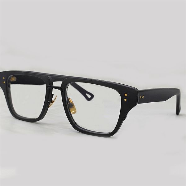 men's fashion spectacle frame gentleman myopia full frame glasses transparent aging lens frame 4color, White;black
men's fashion spectacle frame gentleman myopia full frame glasses transparent aging lens frame 4color, White;black