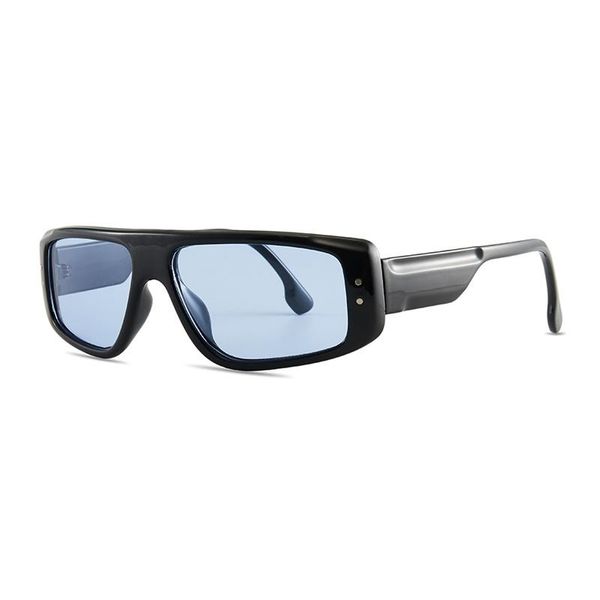 sunglasses durable flexible custom wholesale men designed vendor outdoor sports biking eyewear cycling, White;black
sunglasses durable flexible custom wholesale men designed vendor outdoor sports biking eyewear cycling, White;black