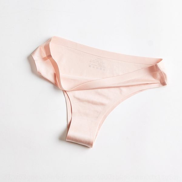 7ssk thong women lingerie t-back waist butterfly underwear femal low amazing knickers panties japan style transparent sheer, Black;white 
7ssk thong women lingerie t-back waist butterfly underwear femal low amazing knickers panties japan style transparent sheer, Black;white