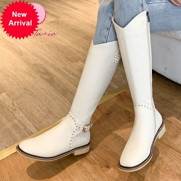 2021 the new new female genuine fashion leather buckles boots classic women's shoes j3pw, Black
2021 the new new female genuine fashion leather buckles boots classic women's shoes j3pw, Black