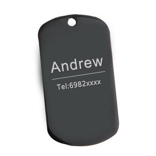 customized dogs collars and harnesses custom dog sheet personalized cat dogs tag engraved collar dog id tag name and phone bbywkv xmhyard
customized dogs collars and harnesses custom dog sheet personalized cat dogs tag engraved collar dog id tag name and phone bbywkv xmhyard