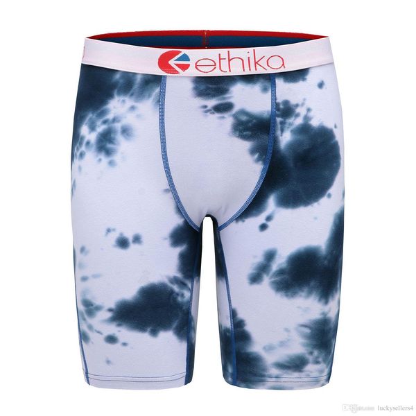 ethika men's staple underwear tie-dye cotton sports hip hop rock excise underwear skateboard street fashion streched legging quick dry4, Black;white
ethika men's staple underwear tie-dye cotton sports hip hop rock excise underwear skateboard street fashion streched legging quick dry4, Black;white