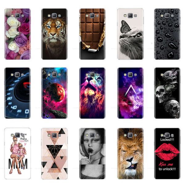 samsung galaxy a3 2015 a300 a300f mobile phone cover samsung a3 2015 a300 silicone tpu soft back cover
samsung galaxy a3 2015 a300 a300f mobile phone cover samsung a3 2015 a300 silicone tpu soft back cover