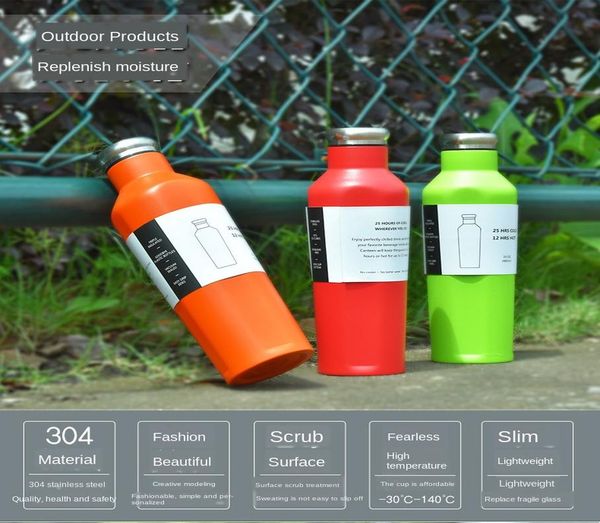gift creative cup vacuum flasks thermos cup thermos cup water bottle tea thermos food kettle bottle bbynde xmhyard
gift creative cup vacuum flasks thermos cup thermos cup water bottle tea thermos food kettle bottle bbynde xmhyard