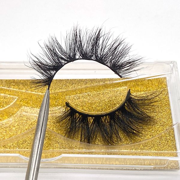 fed mink eyelashes 3d thick handmade mink lashes full strip lashes cruelty mink lashes reusable false eyelashes makeup a14
fed mink eyelashes 3d thick handmade mink lashes full strip lashes cruelty mink lashes reusable false eyelashes makeup a14