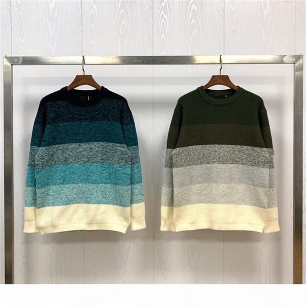 #8867 new brand shadow project striped sweater round neck pullovers casual sweaters for men women hoodies fashion sweatshirts m-2xl, Black
#8867 new brand shadow project striped sweater round neck pullovers casual sweaters for men women hoodies fashion sweatshirts m-2xl, Black